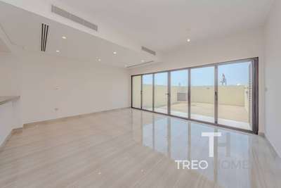 realestate photo 3