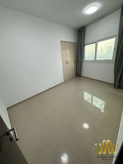 realestate photo 1