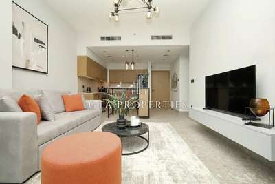 realestate photo 3