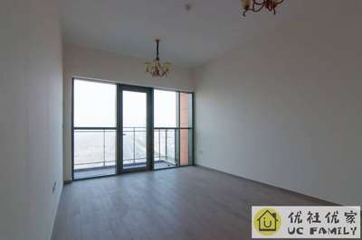 realestate photo 3