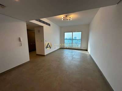 realestate photo 3