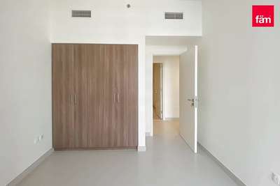 realestate photo 2