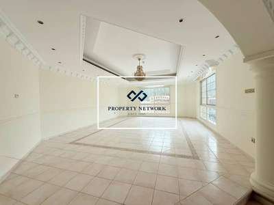 realestate photo 3