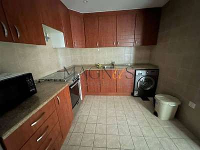 realestate photo 2