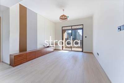 realestate photo 2