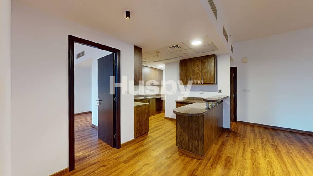 realestate photo 1