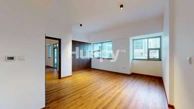 realestate photo 3