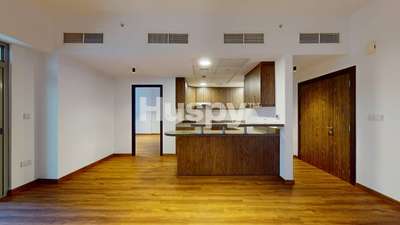 realestate photo 1