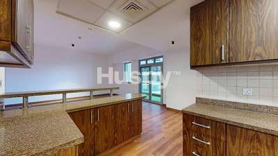 realestate photo 2