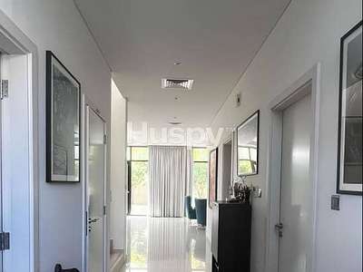 realestate photo 1