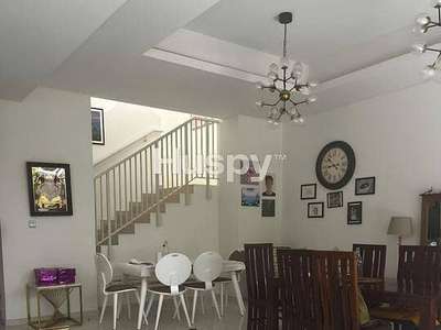 realestate photo 3