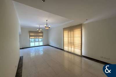 realestate photo 1