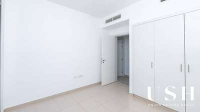 realestate photo 3