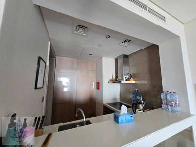 realestate photo 3