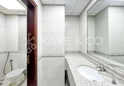 realestate photo 3