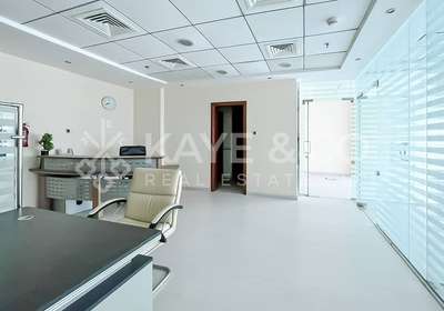 realestate photo 1