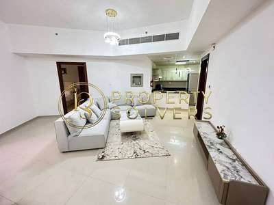 realestate photo 3