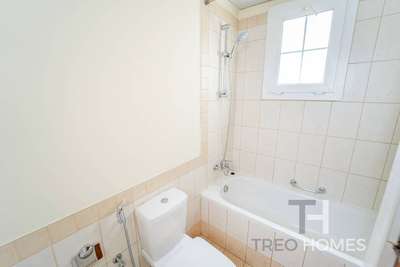 realestate photo 3