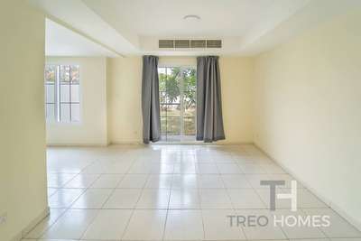 realestate photo 2