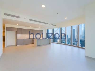 realestate photo 1