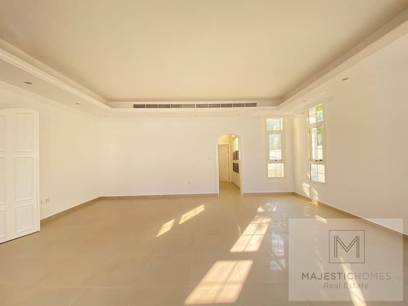 realestate photo 1