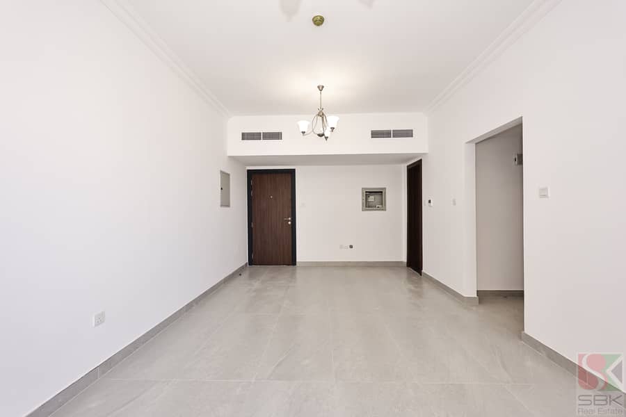realestate photo 1