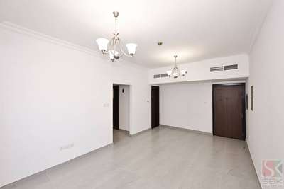 realestate photo 3