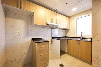 realestate photo 2