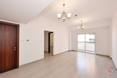 realestate photo 1
