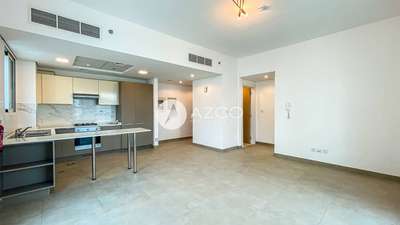 realestate photo 1