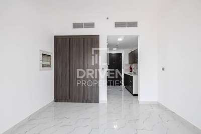 realestate photo 3