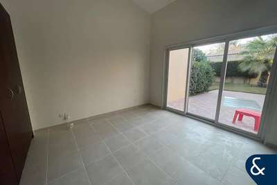 realestate photo 3