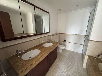 realestate photo 3