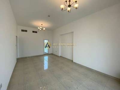 realestate photo 1