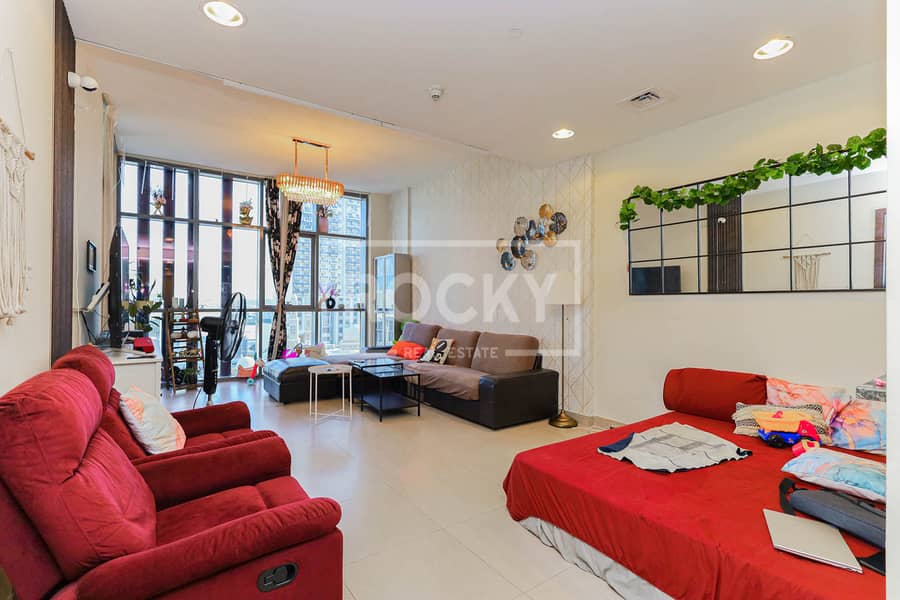 realestate photo 1