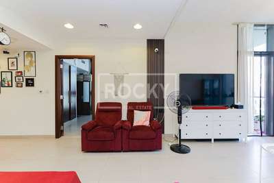 realestate photo 2