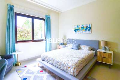 realestate photo 3