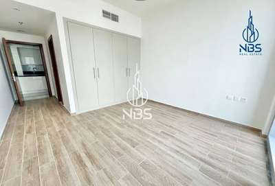 realestate photo 1