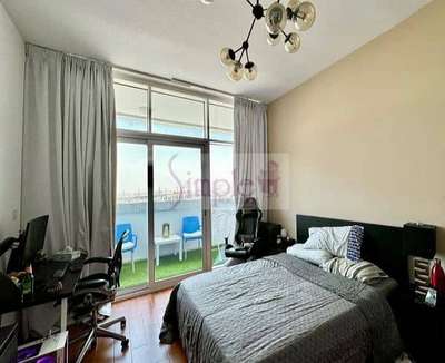 realestate photo 3