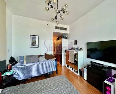 realestate photo 1