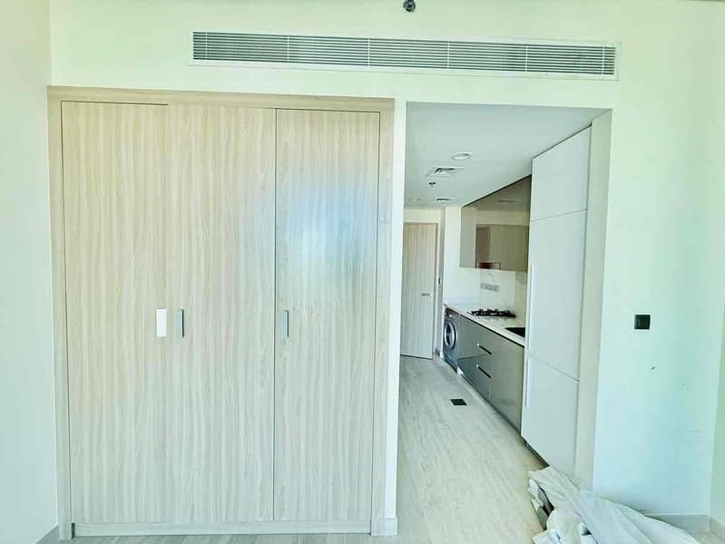 realestate photo 1
