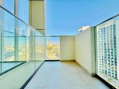 realestate photo 3