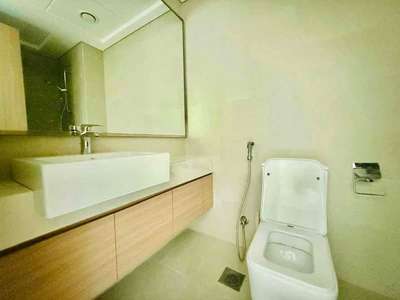 realestate photo 1