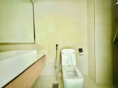 realestate photo 2