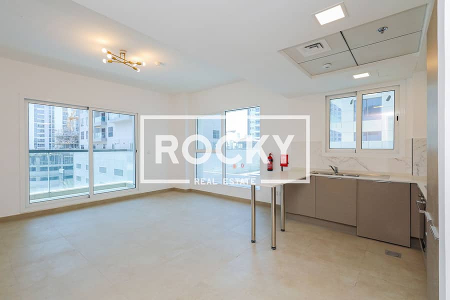 realestate photo 1