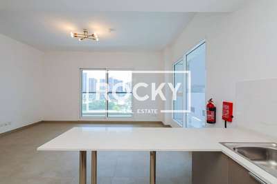 realestate photo 3