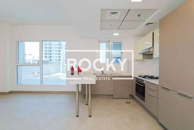 realestate photo 1