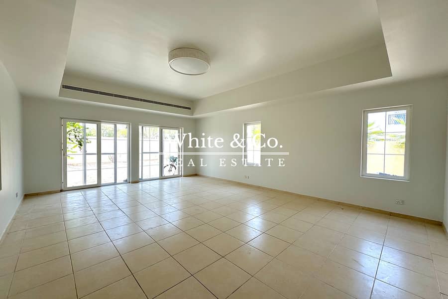 realestate photo 1