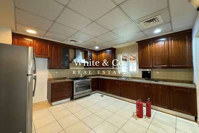 realestate photo 1