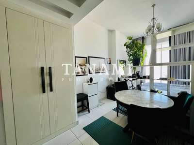 realestate photo 1